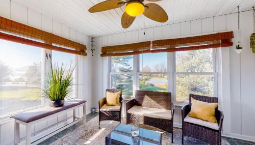 Bethany Meadows - 4E Briar N - Photo 3