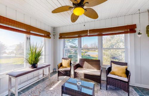 Bethany Meadows - 4E Briar N - Foto 3