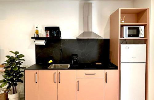 A home in Granada - Foto 8