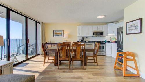 1110 Lake Lure By The Sea by Atlantic Towers - Photo 4