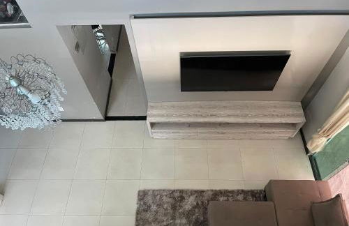 Jardim espanha - Photo 8