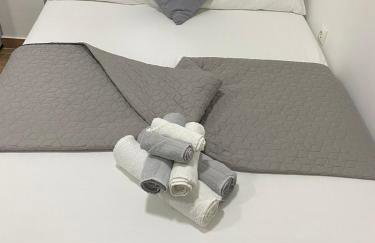 Paul’s Houses - Foto 6