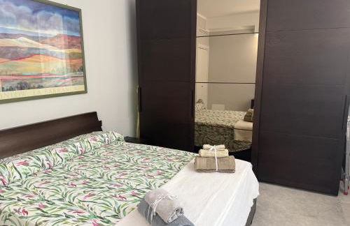 Casa Simonetta - Foto 38