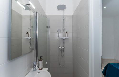 Lit Living - Deluxe Apartments - Box Spring - Parking - Neueröffnung - NEW OPENING - Foto 10