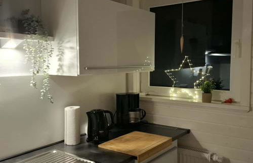 Ferienwohnung mit Herz - Foto 8