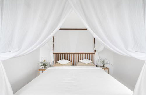 Villa Majestic Eye - Foto 16