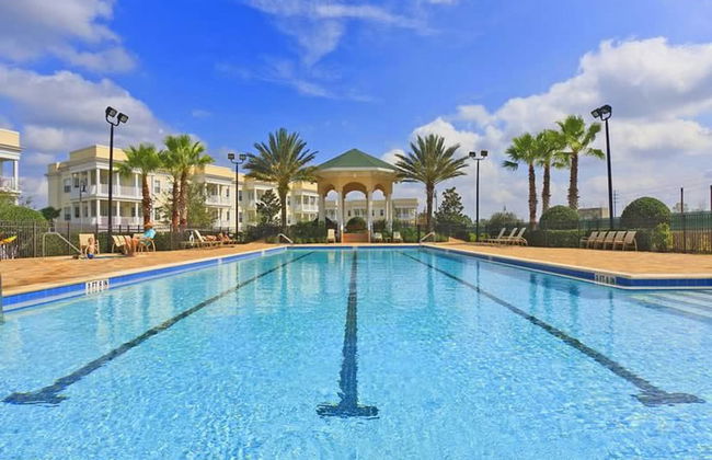 7516 Luxury Home 5BD Perfect for Your Family - Foto 68