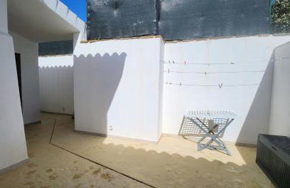 Le Pavoncelle - Photo 24
