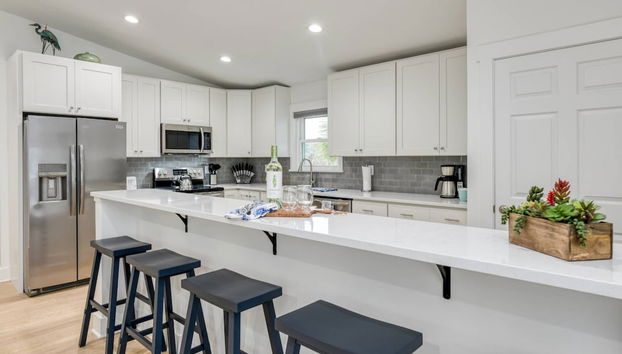 Maritime Place - Foto 5, Exterior