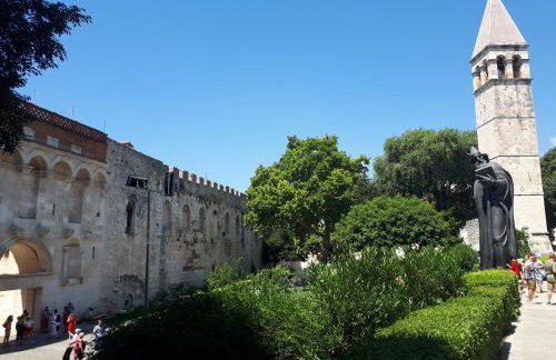 3M Peristil - Photo 61