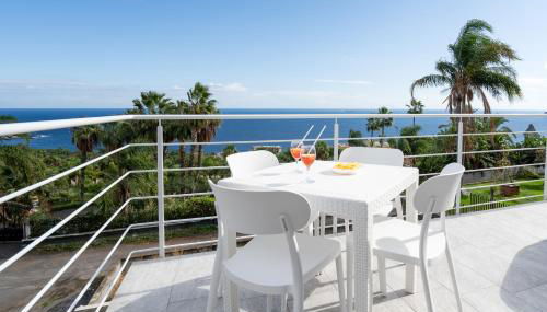 GiuMar Apartments Acitrezza - Foto 2