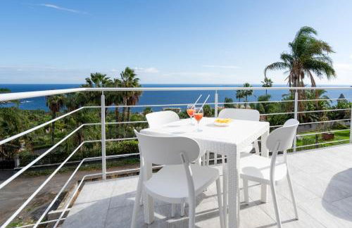 GiuMar Apartments Acitrezza - Foto 2