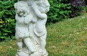 Casa La Vie - Moderne Apartments in ruhiger Lage nahe Frankfurt - Foto 42