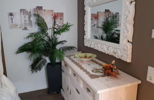 Steigerwald Resort - Foto 18