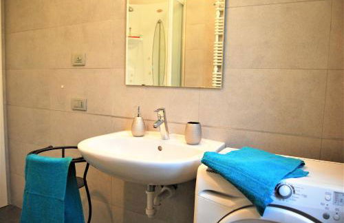 Tramonto sul Mare - Sea Suite - Foto 44