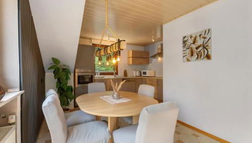 Wohung zum Ausblick - Foto 4