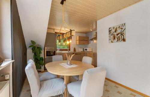 Wohung zum Ausblick - Foto 4