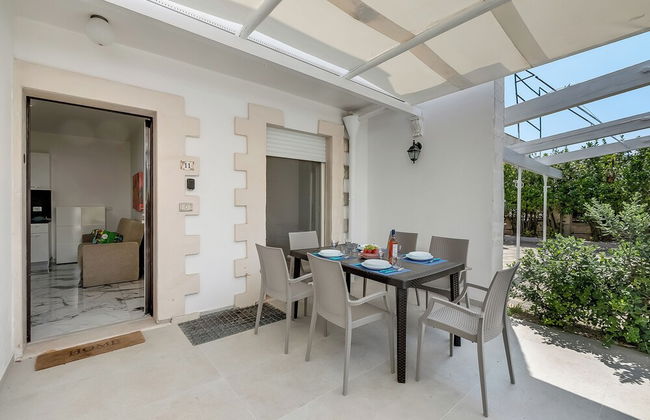 Pino 6 - 2 bedrooms Near The Sea - Foto 30