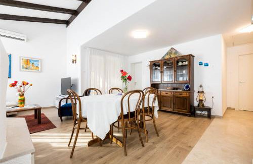 Captains Home - Foto 13