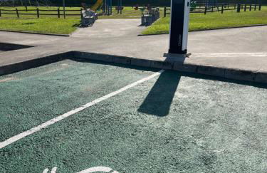 El Rincón de la Playa - Foto 18