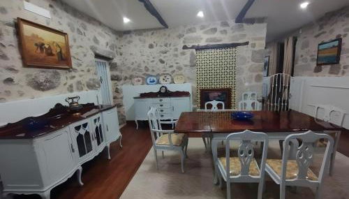 Alojamento Casa Do Forno - Foto 5