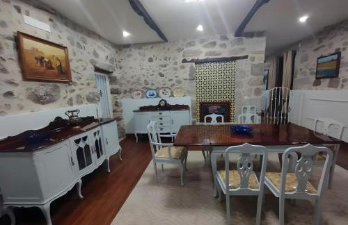 Alojamento Casa Do Forno - Foto 6