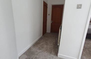 Ample town house in Workington, West Lakes, Lake District - Foto 76