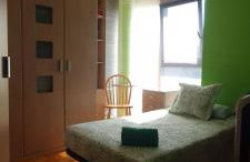 Alojamiento entero luminoso y bien ubicado en Terrassa Barcelona 3habitaciones 2baños - Photo 18