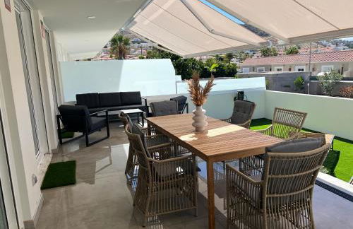 Las Terrazas - Foto 7