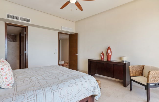 Encanto Living 0504 -2BR by Kivoya - Foto 11