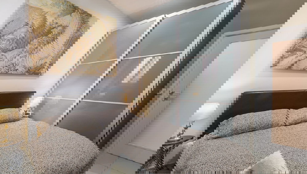 JM - Casa Rooms - Foto 1, Imagem principal