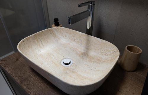 Villa Mrvica - Bilo, Primosten - Foto 20