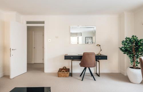 The Eccleston by Nestor - Foto 16