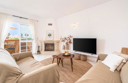 Casinha Vistamar - Foto 10