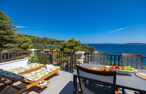 Apartmani Doro - Foto 46