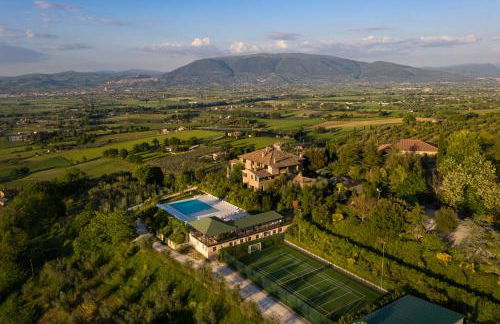 Agriturismo Poggio Degli Olivi - Guest House - Foto 28