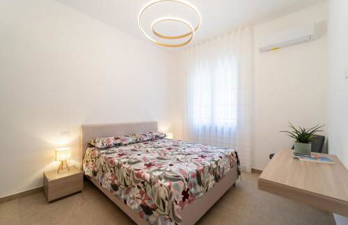 GuestHost - Dimora dei Consoli Apartments - Foto 33