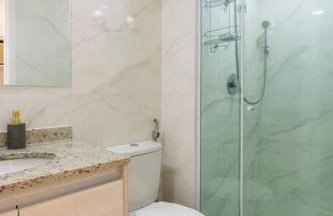 Apartamento em São Paulo novo - Foto 16