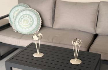 ZeusPlace katerini Stylish Living - Foto 27