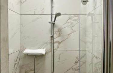 City Apartments in Neumünster - Ruhige Lage mit bester Anbindung - Foto 32