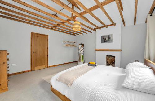 Stunning 2 Lodge Cottage retreat - Foto 9