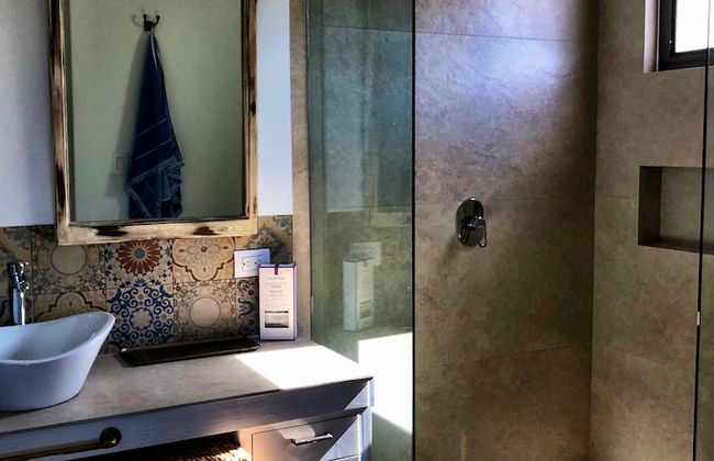 The Freesouls Residences Cerritos Beach - Foto 24