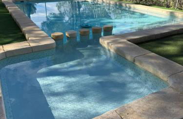 Casas Rurales La Navela - Foto 27