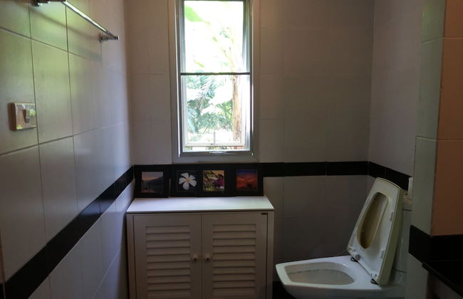 Sakoo Valley Naithon Beach - Foto 70