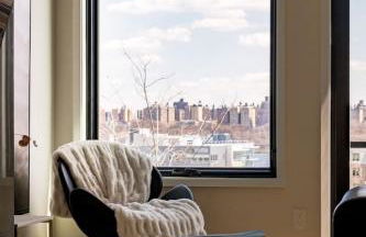 4BR Townhome with NYC Views - Foto 13