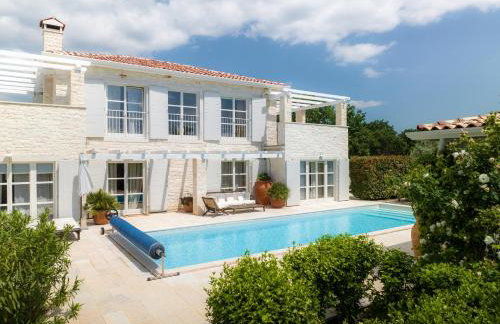 Villa Moonlight - Foto 3