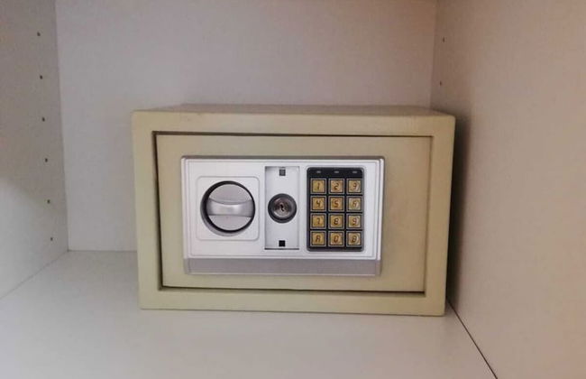 Apartments Ivezic - Foto 18