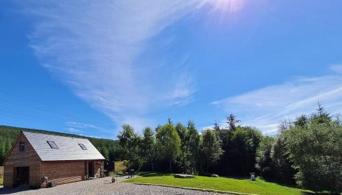 Woodland studio - Foto 1