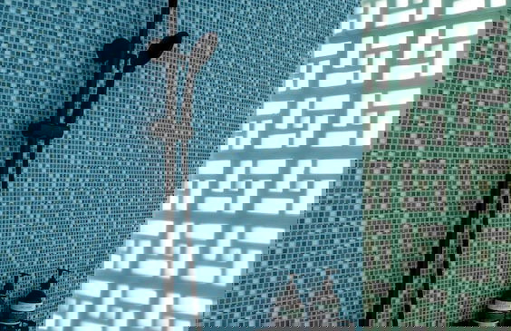 Abian Kapas Beach Bali - Foto 49