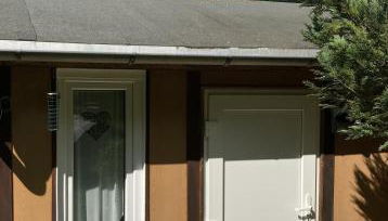 Kleines Haus am Wald - Foto 2